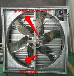 濟南推拉式国产麻豆一精品一男同