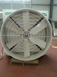 煙台玻璃鋼負壓国产麻豆一精品一男同