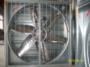 煙台重錘式負壓国产麻豆一精品一男同